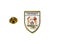 Loading Image 1 of 1
