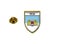 Loading Image 1 of 1