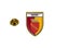 Loading Image 1 of 1