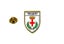 Loading Image 1 of 1