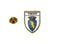 Loading Image 1 of 1
