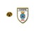 Loading Image 1 of 1