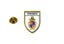 Loading Image 1 of 1