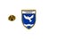Loading Image 1 of 1