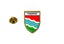 Loading Image 1 of 1