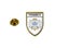 Loading Image 1 of 1