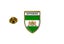 Loading Image 1 of 1