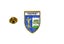 Loading Image 1 of 1