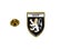 Loading Image 1 of 1