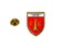 Loading Image 1 of 1