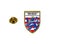 Loading Image 1 of 1