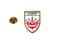 Loading Image 1 of 1