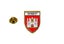 Loading Image 1 of 1