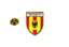 Loading Image 1 of 1