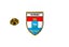 Loading Image 1 of 1