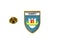 Loading Image 1 of 1
