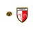 Loading Image 1 of 1