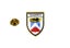 Loading Image 1 of 1