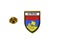 Loading Image 1 of 1
