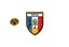 Loading Image 1 of 1