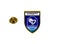Loading Image 1 of 1