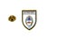 Loading Image 1 of 1