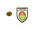 Loading Image 1 of 1