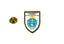 Loading Image 1 of 1