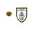 Loading Image 1 of 1