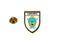 Loading Image 1 of 1