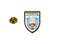 Loading Image 1 of 1