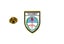 Loading Image 1 of 1