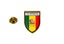 Loading Image 1 of 1