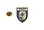 Loading Image 1 of 1