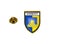 Loading Image 1 of 1