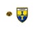 Loading Image 1 of 1