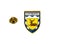 Loading Image 1 of 1