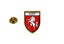 Loading Image 1 of 1