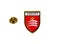 Loading Image 1 of 1