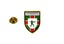Loading Image 1 of 1