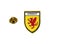 Loading Image 1 of 1