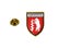 Loading Image 1 of 1