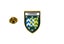 Loading Image 1 of 1
