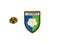 Loading Image 1 of 1