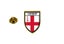 Loading Image 1 of 1