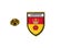 Loading Image 1 of 1