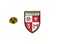 Loading Image 1 of 1