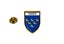 Loading Image 1 of 1