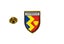 Loading Image 1 of 1