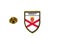 Loading Image 1 of 1